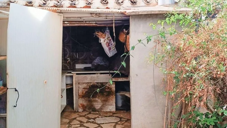 Сasa de 7 dormitorios en Guadalest, Spain No. 1199 № 8