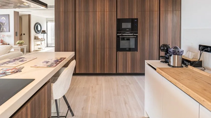 Villa de 133m² en Algorfa, Spain No. 1066 № 3