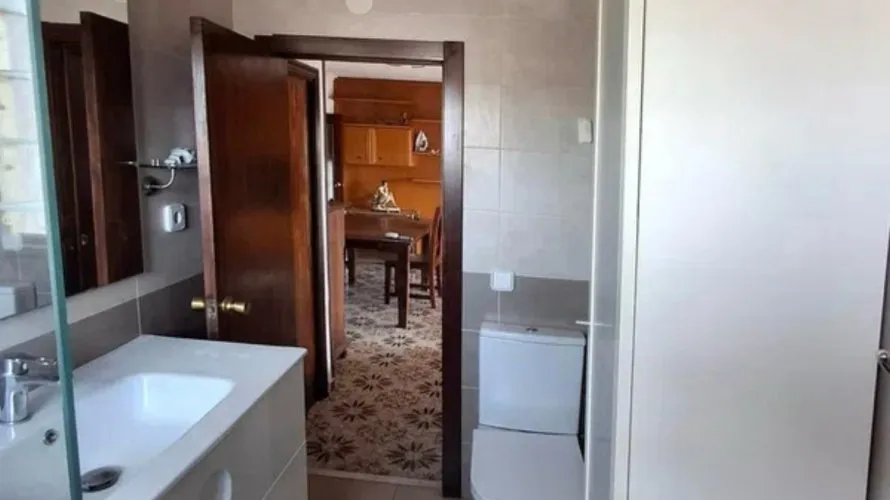 Apartamento de 2 dormitorios en Alicante, Spain No. 1289 № 3