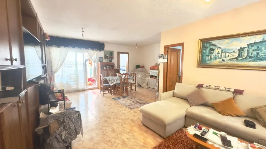 Ático de 69m² en Torrevieja, Spain No. 2125 № 4