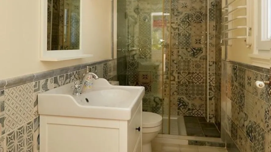 Apartamento de 5 dormitorios en Rojales, Spain No. 1010 № 27