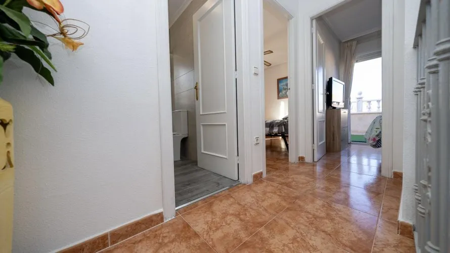 Apartamento de 86m² en La Regia, Spain No. 1070 № 23