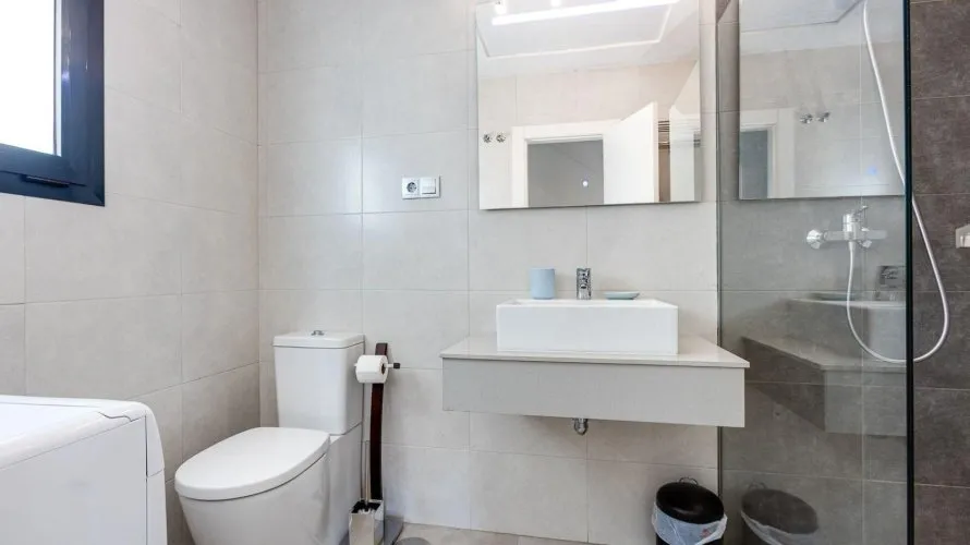 Apartamento de 56m² en La Mata, Spain No. 1271 № 13