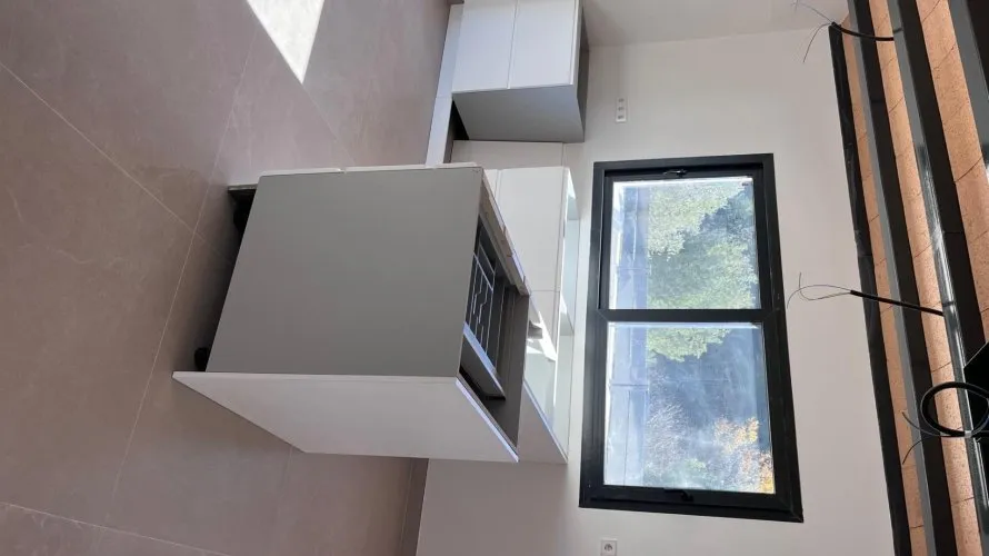 Apartamento de 3 dormitorios en Penaguila, Spain No. 2422 № 13