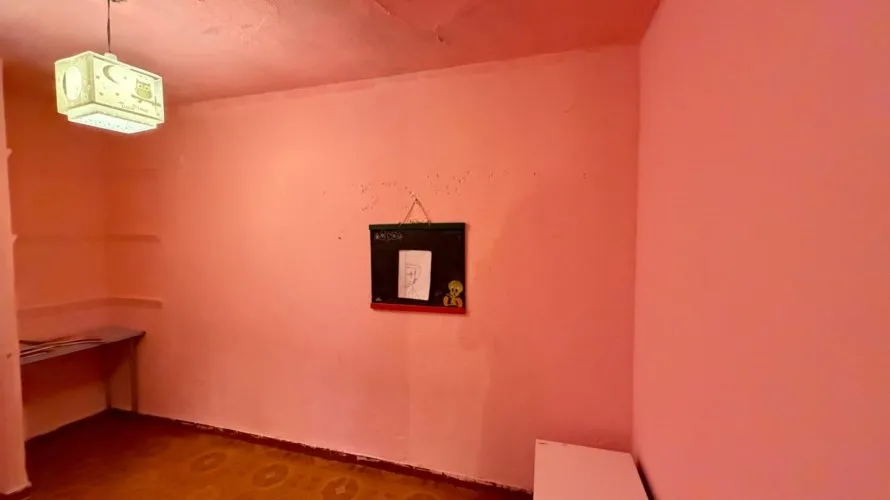 Apartamento de 75m² en Alicante, Spain No. 2388
