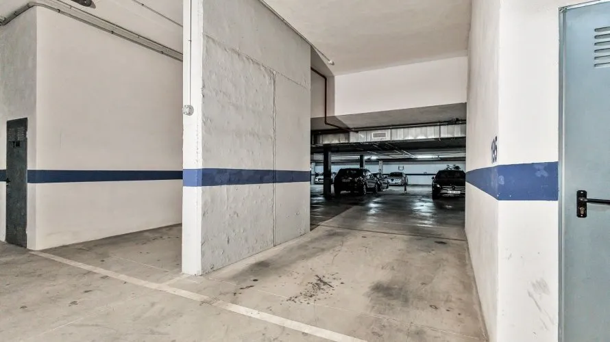 Apartamento de 114m² en Torrevieja, Spain No. 2325 № 4