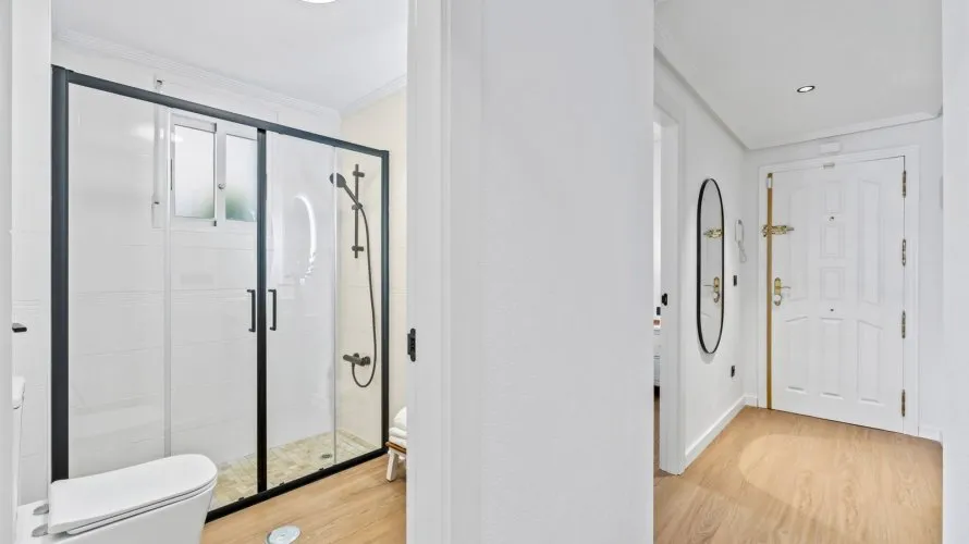 Apartamento de 69m² en Torrevieja, Spain No. 2324 № 16