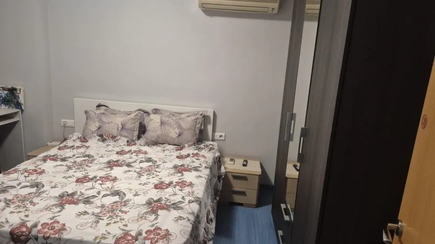 Apartamento de 2 dormitorios en Valencia, Spain No. 2384 № 16