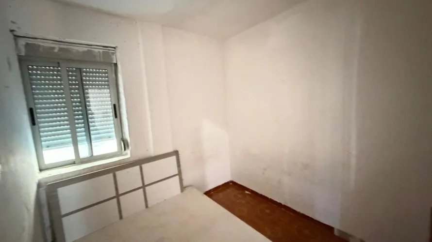 Apartamento de 75m² en Alicante, Spain No. 2388 № 6