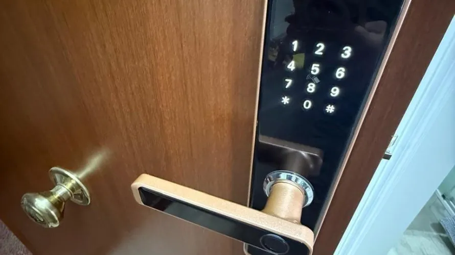 Apartamento de 22m² en Torrevieja, Spain No. 2382 № 12