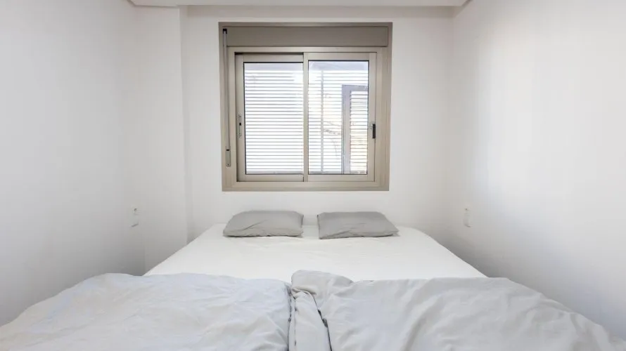 Apartamento de 106m² en Santa Pola, Spain No. 2330 № 12