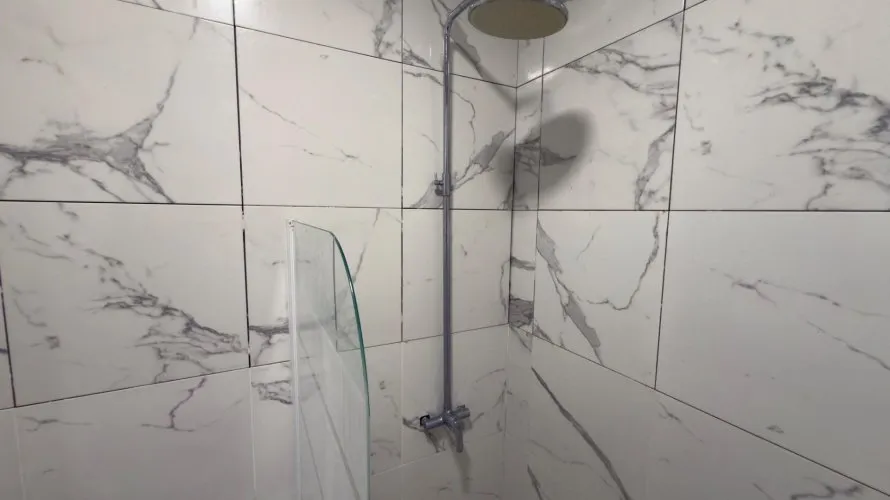 Apartamento de 4 dormitorios en Alicante, Spain No. 2402 № 15