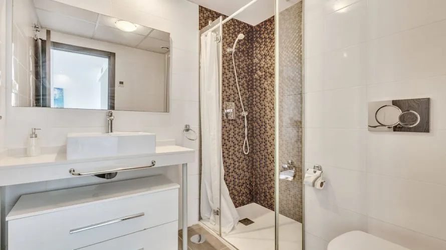 Apartamento de 114m² en Torrevieja, Spain No. 2325 № 7
