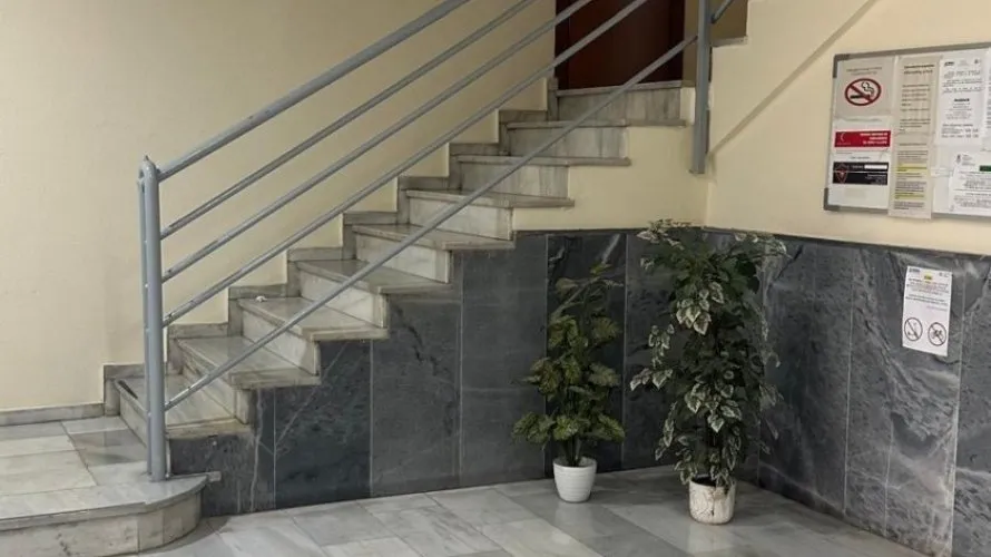 Apartamento de 1 dormitorio en Torrevieja, Spain No. 2464 № 15