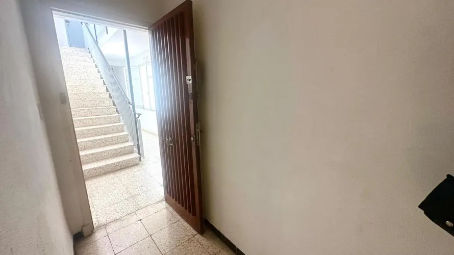Apartamento de 84m² en Alicante, Spain No. 2377 № 5