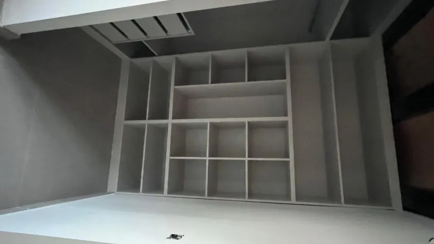 Apartamento de 3 dormitorios en Penaguila, Spain No. 2422 № 15