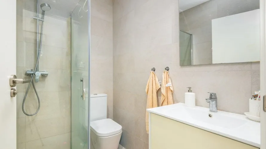 Apartamento de 66m² en Pilar de la Horadada, Spain No. 2376 № 5