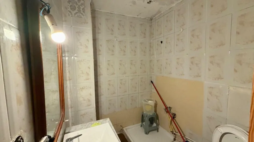 Apartamento de 75m² en Alicante, Spain No. 2388 № 2