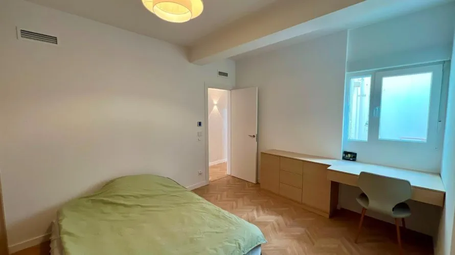 Apartamento de 2 dormitorios en Valencia, Spain No. 2425 № 27