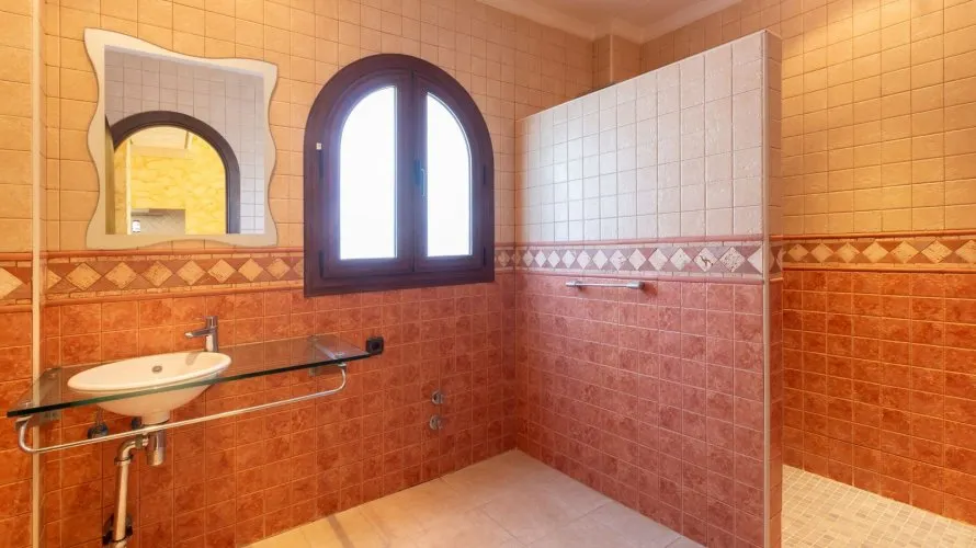 Villa de 624m² en La Zenia, Spain No. 2321 № 15