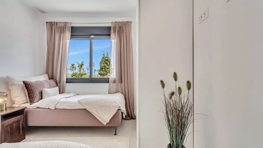Apartamento de 145m² en Los Alcázares, Spain No. 2320 № 7