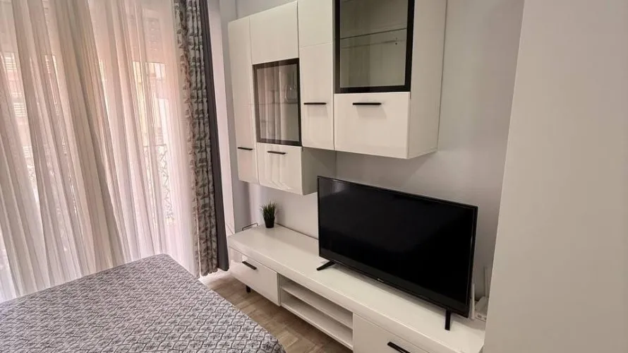 Apartamento de 22m² en Torrevieja, Spain No. 2382 № 7
