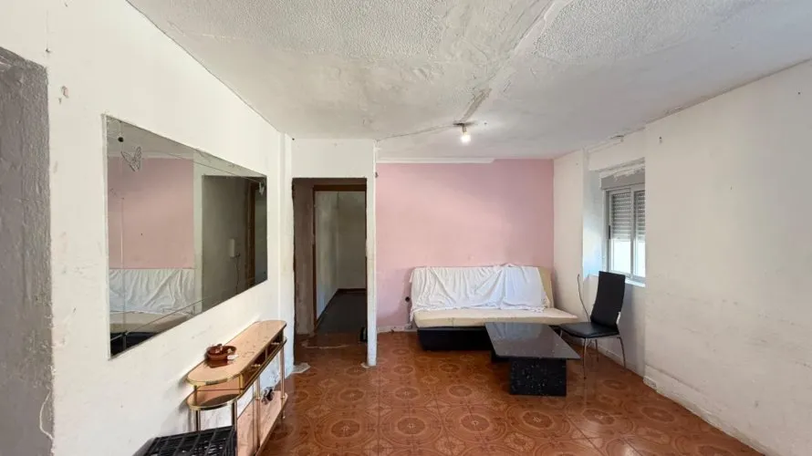 Apartamento de 75m² en Alicante, Spain No. 2388 № 13