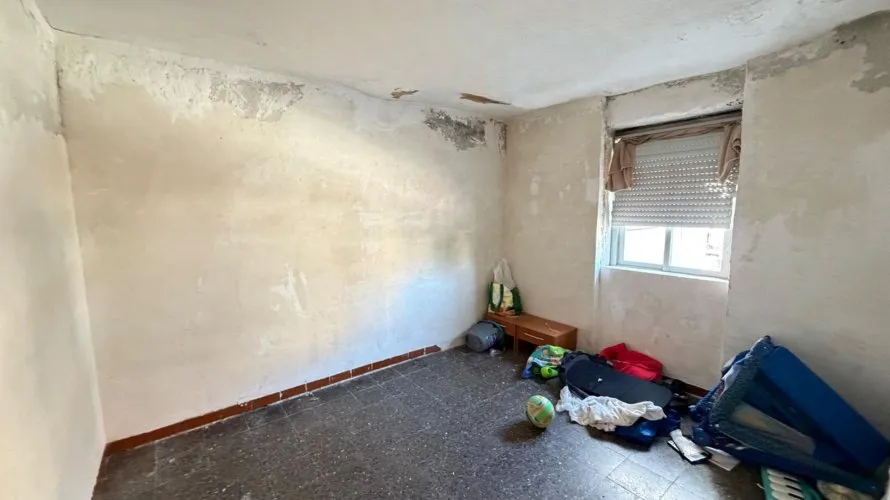 Apartamento de 75m² en Alicante, Spain No. 2388 № 9