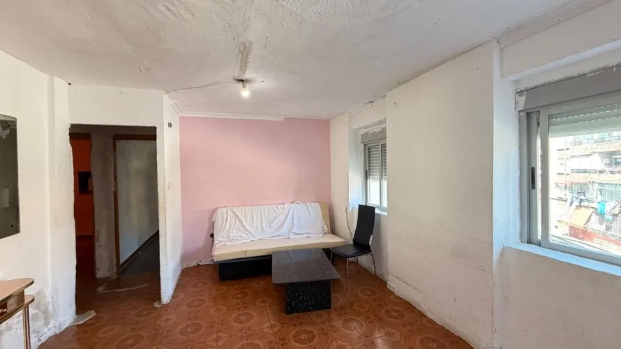 Apartamento de 75m² en Alicante, Spain No. 2388 № 18