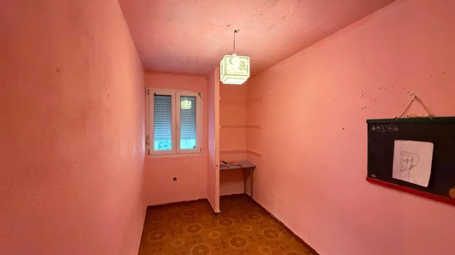 Apartamento de 75m² en Alicante, Spain No. 2388 № 4