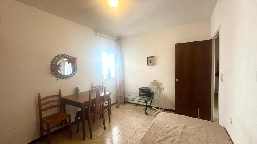 Apartamento de 84m² en Alicante, Spain No. 2377 № 23