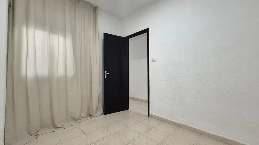 Apartamento de 1 dormitorio en Campoamor, Spain No. 2416 № 7