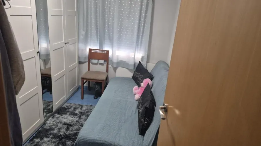 Apartamento de 2 dormitorios en Valencia, Spain No. 2384 № 13