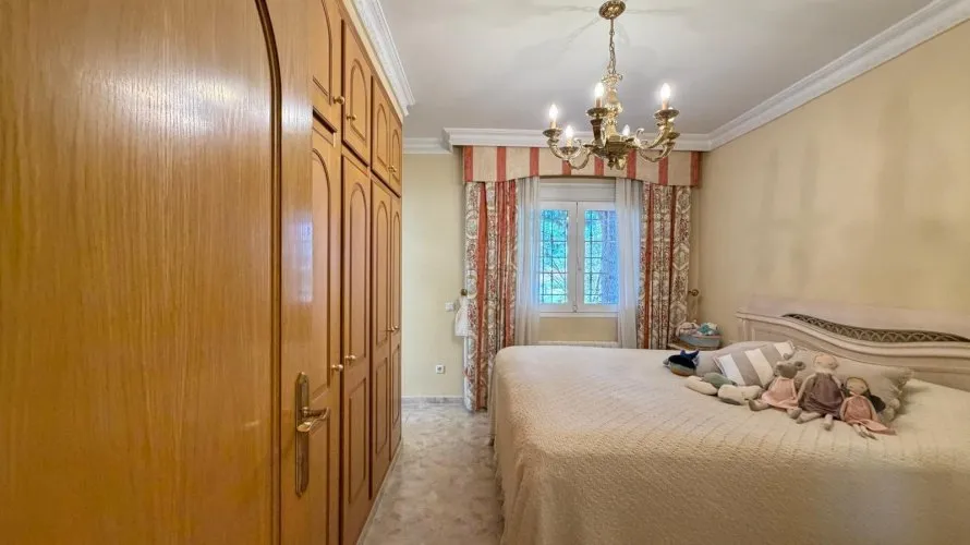 Villa de 6 dormitorios en Rojales, Spain No. 2396 № 4