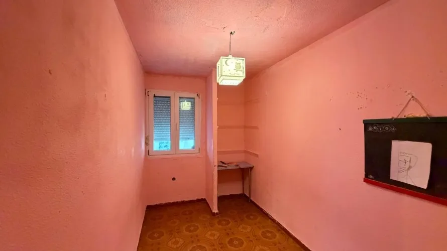 Apartamento de 75m² en Alicante, Spain No. 2388 № 5