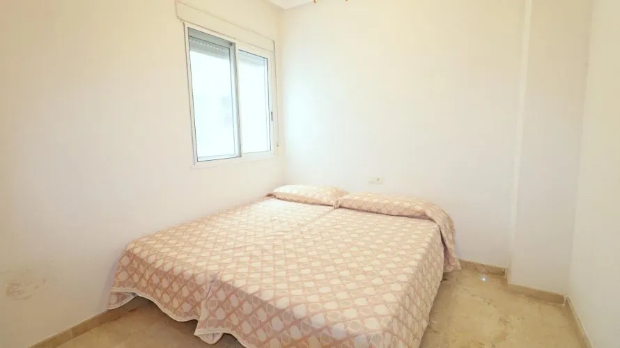 Apartamento de 2 dormitorios en Torrevieja, Spain No. 2486 № 6