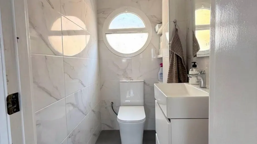 Ático de 76m² en Torrevieja, Spain No. 2393 № 11
