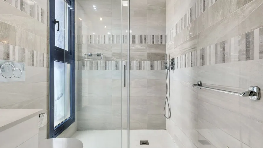 Apartamento de 114m² en Torrevieja, Spain No. 2325 № 9