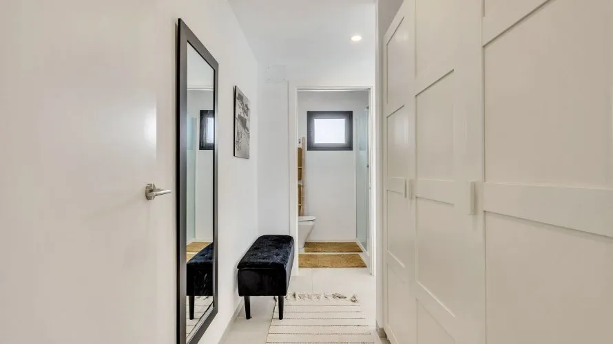 Apartamento de 145m² en Los Alcázares, Spain No. 2320 № 13