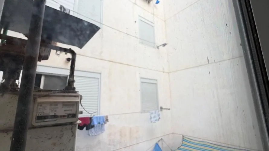 Apartamento de 75m² en Alicante, Spain No. 2388 № 8