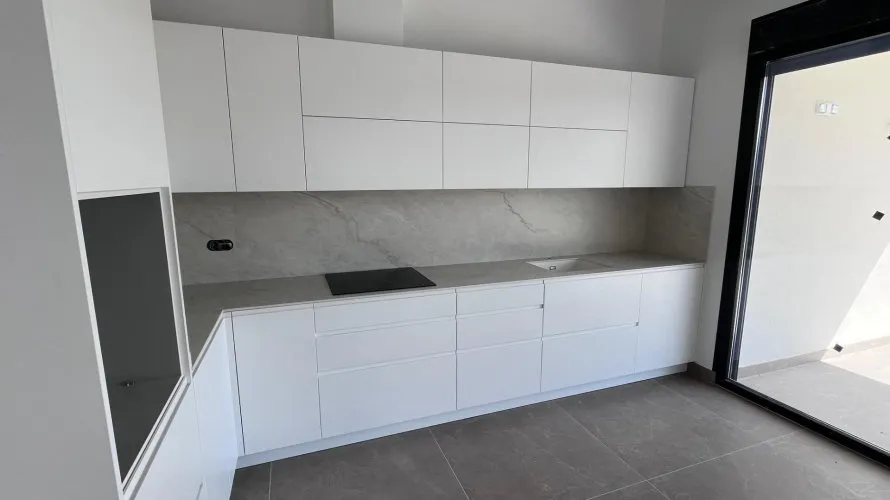 Apartamento de 3 dormitorios en Penaguila, Spain No. 2422 № 6