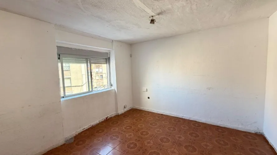 Apartamento de 75m² en Alicante, Spain No. 2388 № 15