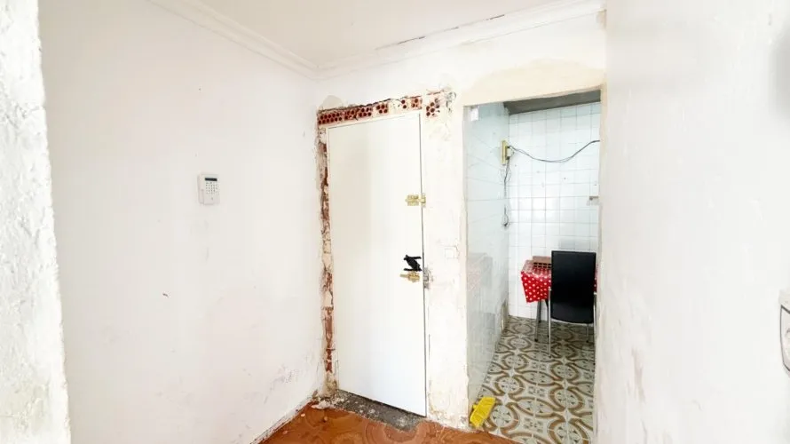 Apartamento de 75m² en Alicante, Spain No. 2388 № 19
