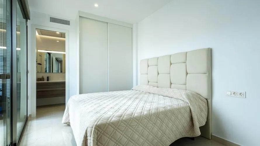 Apartamento de 129m² en Torrevieja, Spain No. 2327 № 12