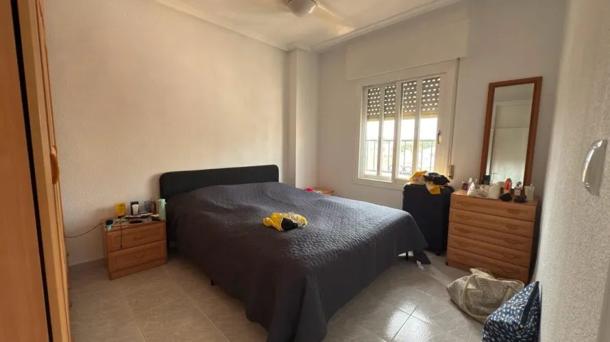Ático de 76m² en Torrevieja, Spain No. 2393 № 15