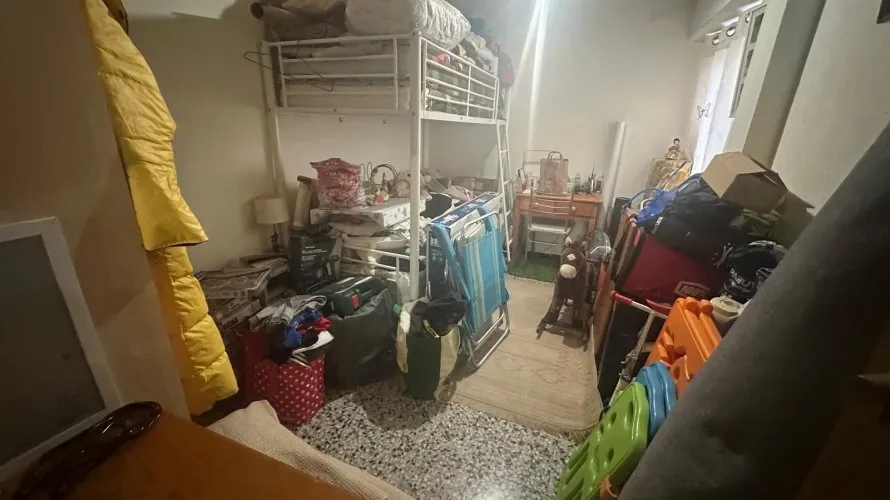 Ático de 88m² en Alicante, Spain No. 2480 № 12