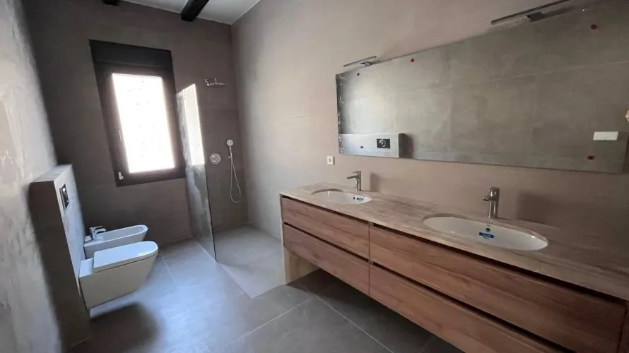 Apartamento de 3 dormitorios en Penaguila, Spain No. 2422 № 2
