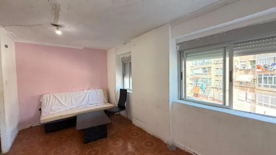 Apartamento de 75m² en Alicante, Spain No. 2388 № 17