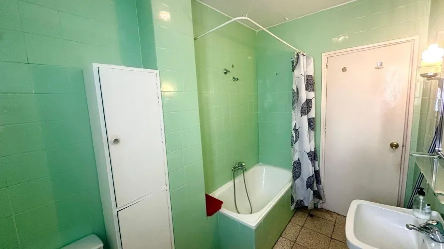 Apartamento de 84m² en Alicante, Spain No. 2377 № 14