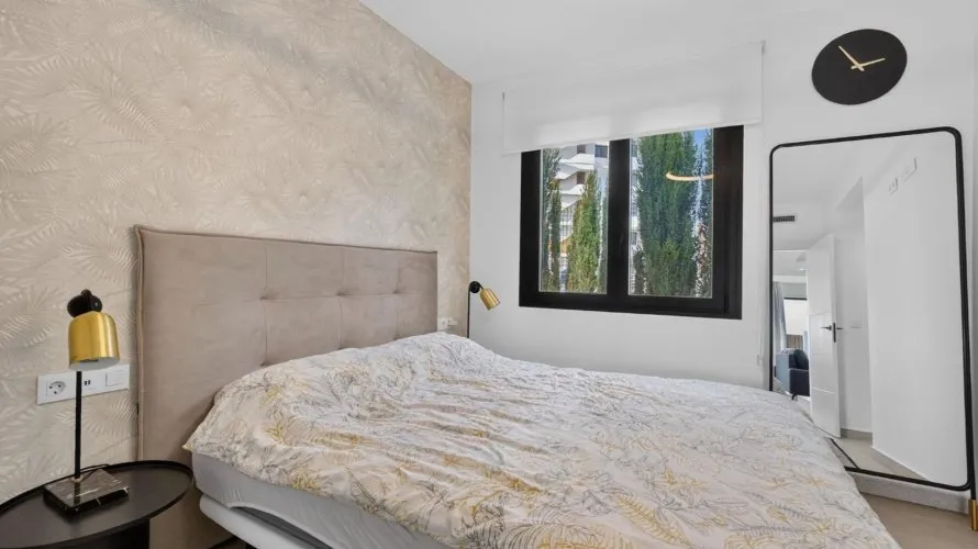 Villa de 178m² en Guardamar del Segura, Spain No. 2322 № 13